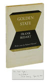 Golden State