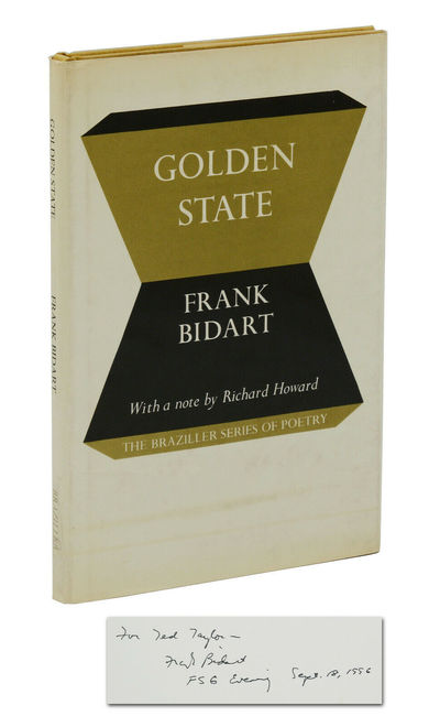 Golden State