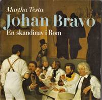 Johan Bravo