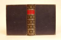 The poetical Works of John Dryden: Containing the Original Poems, Tales, and Translations, and Additional Lyrics from the Plays. With Memoir, Notes, Index, &c