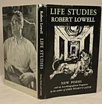 image of Life Studies