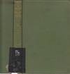 The Bible: Its Structure and Purpose, Vol I