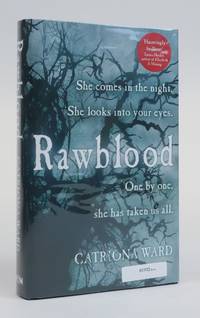 RAWBLOOD [Signed]