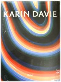 Karin Davie