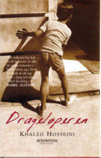 Drageløperen