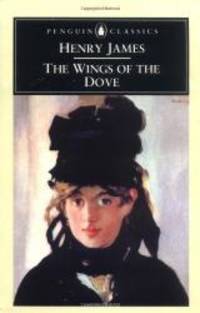 image of The Wings of the Dove (Penguin Classics)