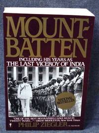 image of Mountbatten