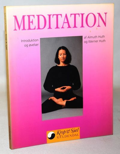 Meditation.