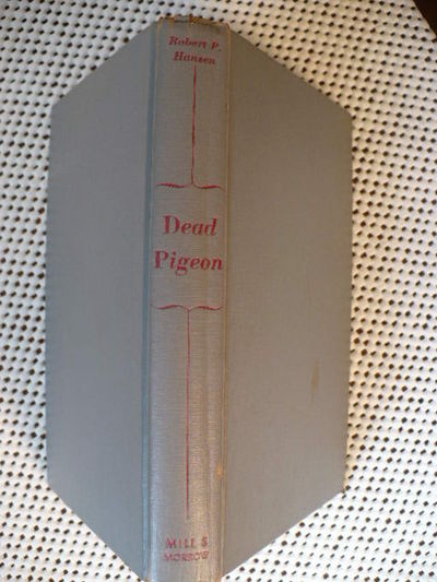 100 Rare Pigeon Books on DVD - Breeding Rearing Racing Homing Dovecote Loft D4 100 Rare Pigeon Books on DVD - Breeding Rearing Racing Homing Dovecote Loft D4