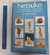 Netsuke: A Comprehensive Study Based on the M.T. Hindson Collection