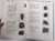 Netsuke: A Comprehensive Study Based on the M.T. Hindson Collection