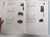 Netsuke: A Comprehensive Study Based on the M.T. Hindson Collection