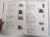 Netsuke: A Comprehensive Study Based on the M.T. Hindson Collection