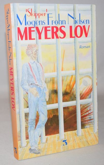 Meyers lov.