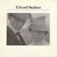 Edward Steichen (History of Photography S.)