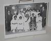 Prince Hall photographs (a collection of photos of Prince Hall chapters)