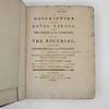 A Description of the Royal Palace and Monastery of St. Laurence, called the Escurial; and of the Chapel Royal of the Pantheon ... Translated from the Spanish of Frey Francisco de los Santos by George Thompson