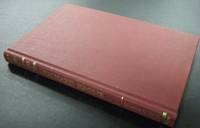 Richard Brome by Catherine M Shaw - First Edition - 1980 - from Page One, Too; Antiquarian Books (SKU: 14985)