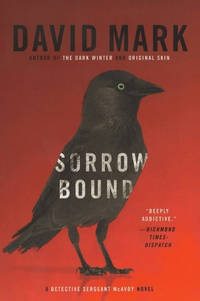 Sorrow Bound: A Detective Sergeant McAvoy Novel
