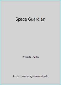 Space Guardian