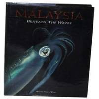 Malaysia; Beneath the Waves