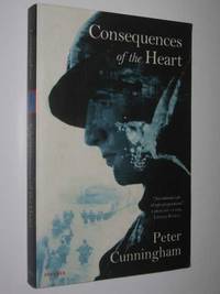 Consequences of the Heart