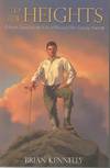 To the Heights (Signed By Author): A Novel Based on the Life of Blessed Pier Giorgio Frassati
