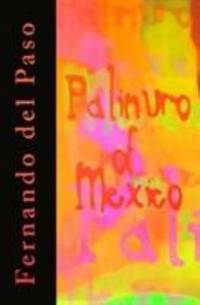 Palinuro of Mexico