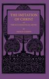 The Imitation Of Christ