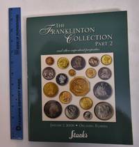 image of The Franklinton collection, Part 2