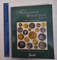 The Franklinton collection, Part 2