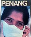Penang