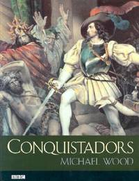 image of Conquistadors