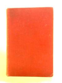 A Commentary on Herodotus Volume II (Books V-IX)