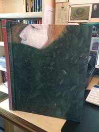 cover of The Princess' Blankets