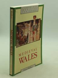 MEDIEVAL WALES