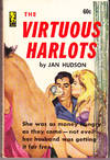 The Virtuous Harlots