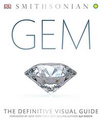 Gem: The Definitive Visual Guide