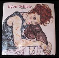 Egon Schiele