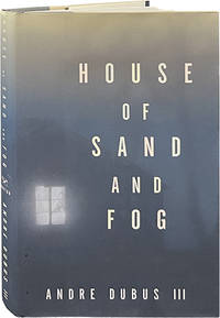 House of Sand and Fog