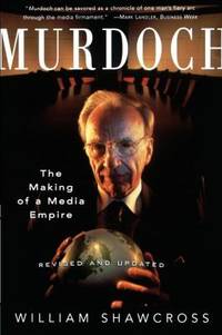 Murdoch : Revised and Updated