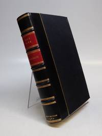 image of Pale Fire