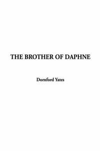 The Brother of Daphne