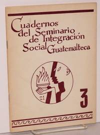 image of America Latina en el espejo de su literatura