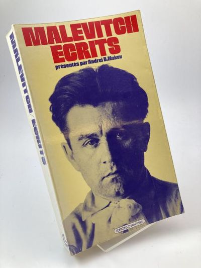 Écrits.