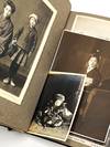 Photo Album of a Lutheran Missionary in Japan