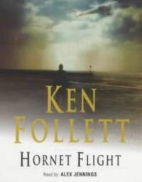 image of Hornet Flight