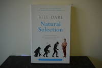 Natural Selection by Bill Dare - Paperback - 2003 - from Hibernia Books (SKU: 003692)
