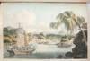 Travels in China, Containing Descriptions, Observations, and Comparisons Made and Collected in the Course of a Short Residence at the Imperial Palace of Yuen-Min-Yuen, and on the Subsequent Journey through the Country from Pekin to Canton..