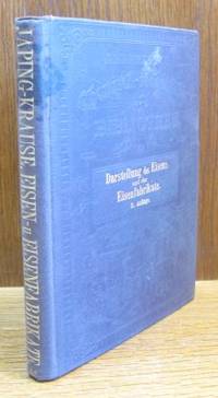 Die Darstellung des Eisens und der…